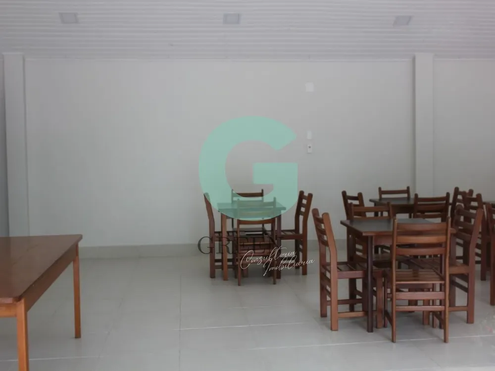 Casa de Condomínio, 4 quartos - Foto 16