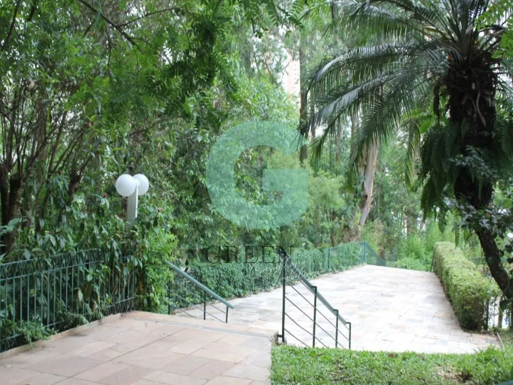 Casa de Condomínio, 4 quartos - Foto 13