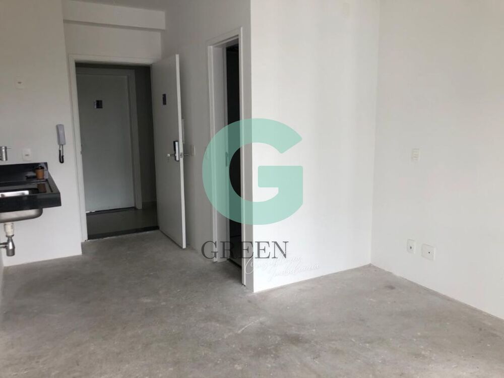 Apartamento, 1 quarto, 50 m² - Foto 6