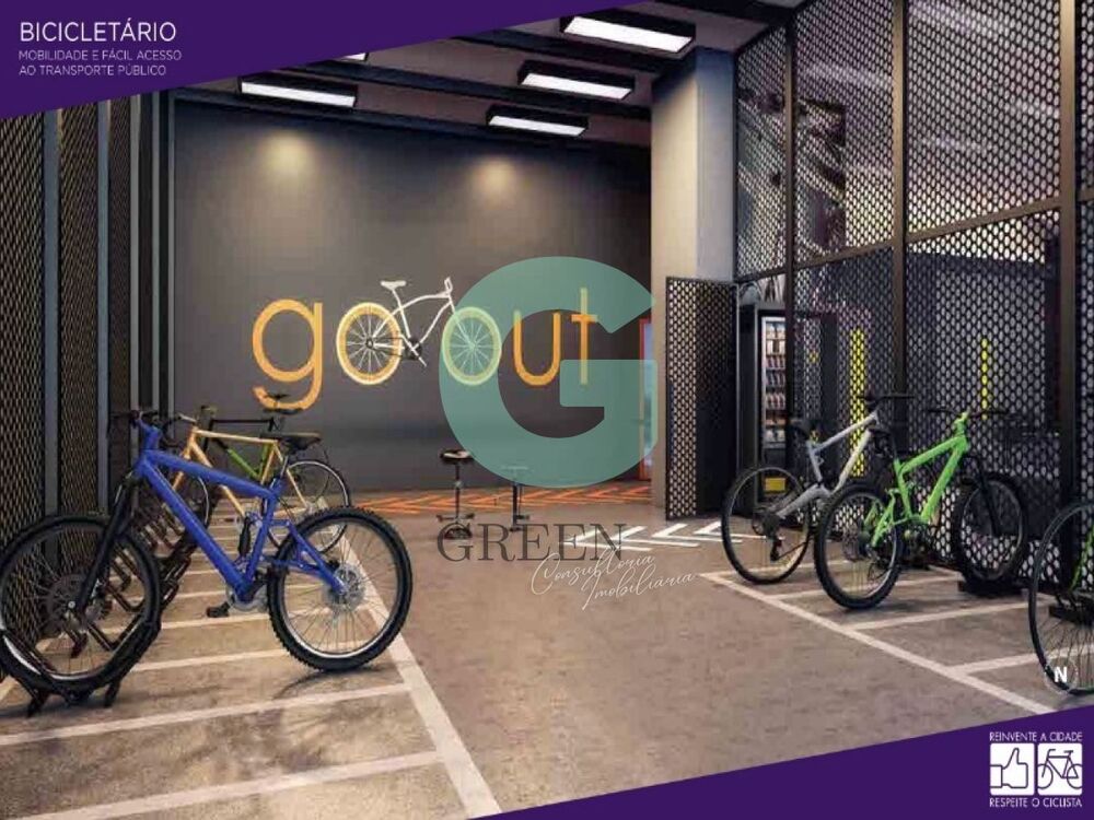 Apartamento, 1 quarto, 50 m² - Foto 16