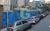 Loteamento e Condomínio, 1360 m² - Foto 1