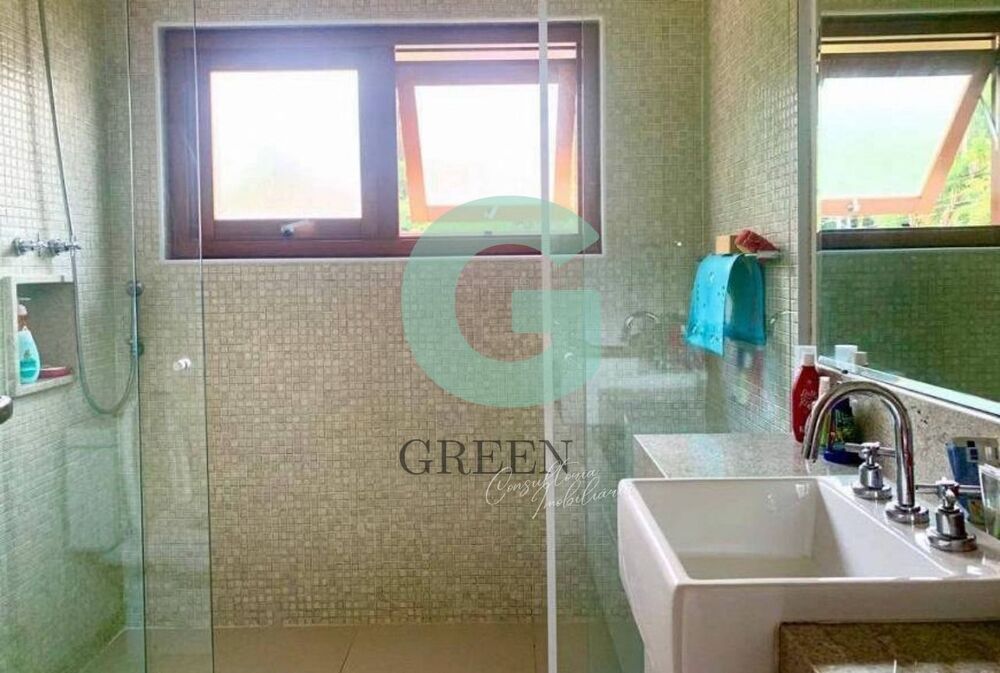 Casa, 4 quartos, 551 m² - Foto 6