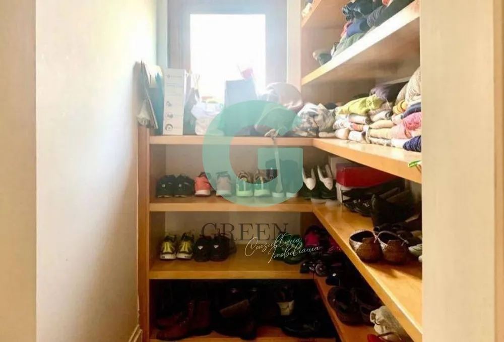 Casa, 4 quartos, 551 m² - Foto 28