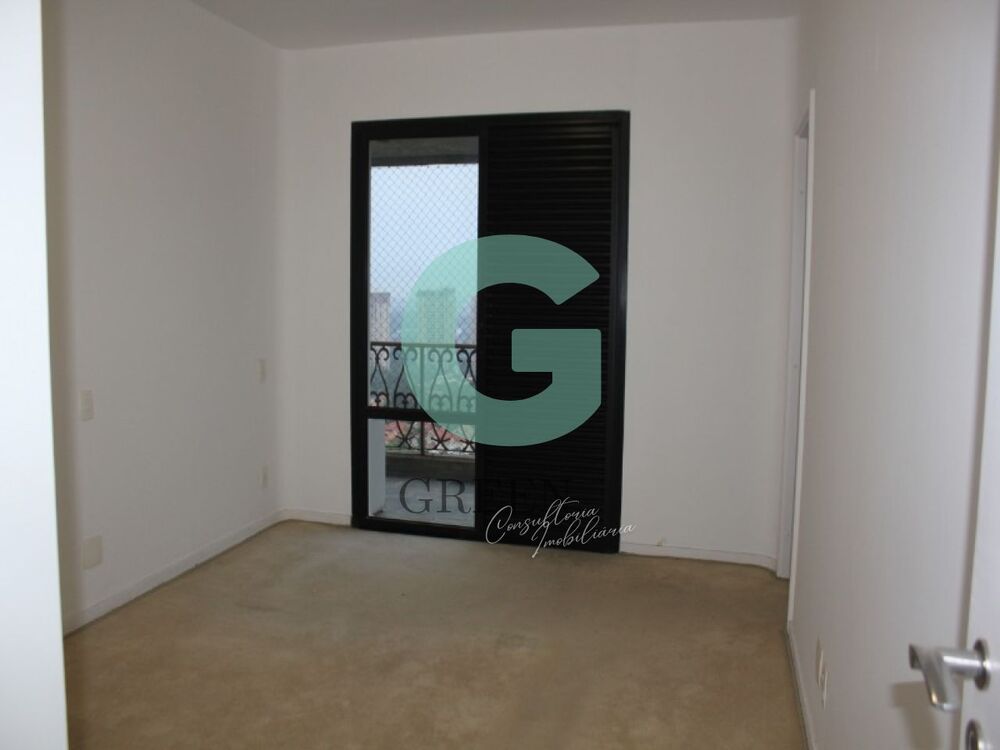 Apartamento, 4 quartos, 329 m² - Foto 2