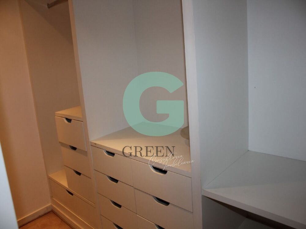 Apartamento, 4 quartos, 329 m² - Foto 3