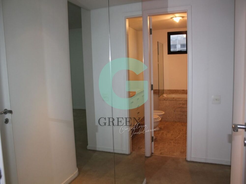 Apartamento, 4 quartos, 329 m² - Foto 4