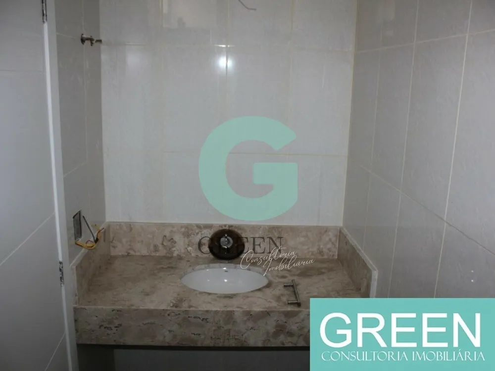 Apartamento, 4 quartos, 160 m² - Foto 7