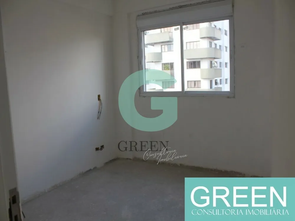 Apartamento, 4 quartos, 160 m² - Foto 6