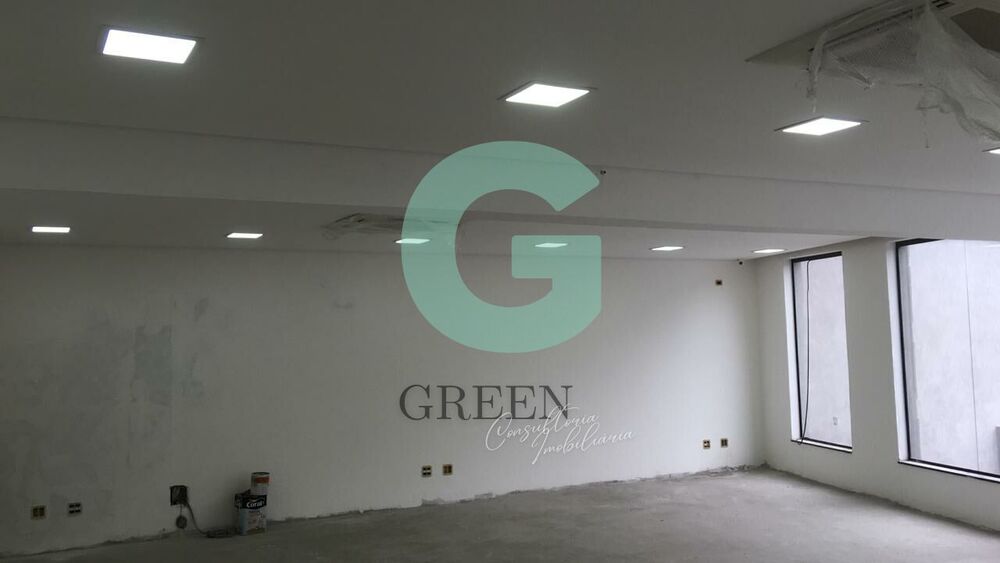 Prédio Inteiro para alugar, 270m² - Foto 3