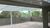 Prédio Inteiro, 270 m² - Foto 2