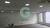 Prédio Inteiro, 270 m² - Foto 3