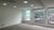 Prédio Inteiro, 270 m² - Foto 4