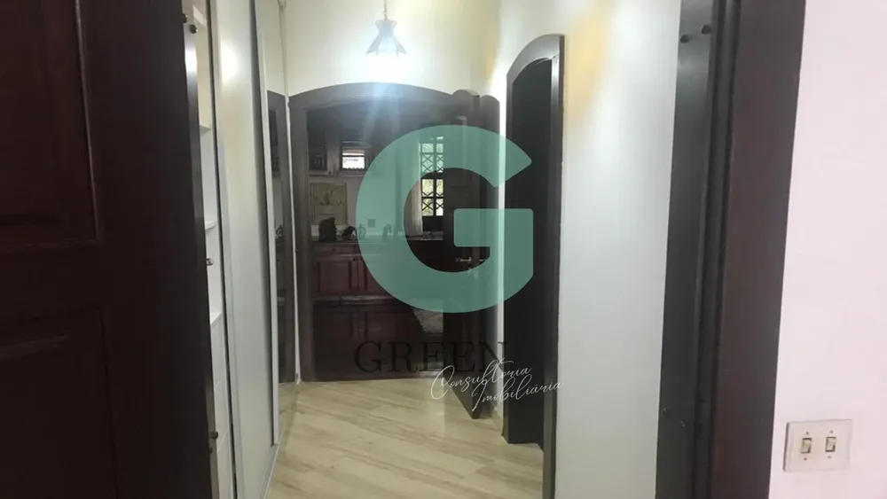 Casa, 5 quartos, 620 m² - Foto 22