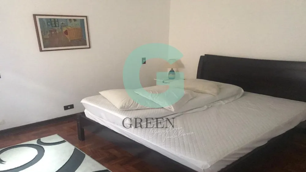 Casa, 5 quartos, 620 m² - Foto 14