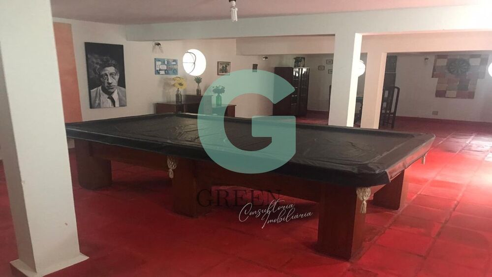 Casa, 5 quartos, 620 m² - Foto 5