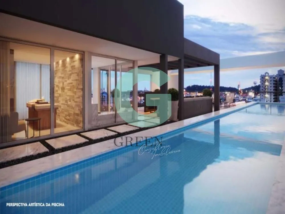 Apartamento, 2 quartos, 54 m² - Foto 13