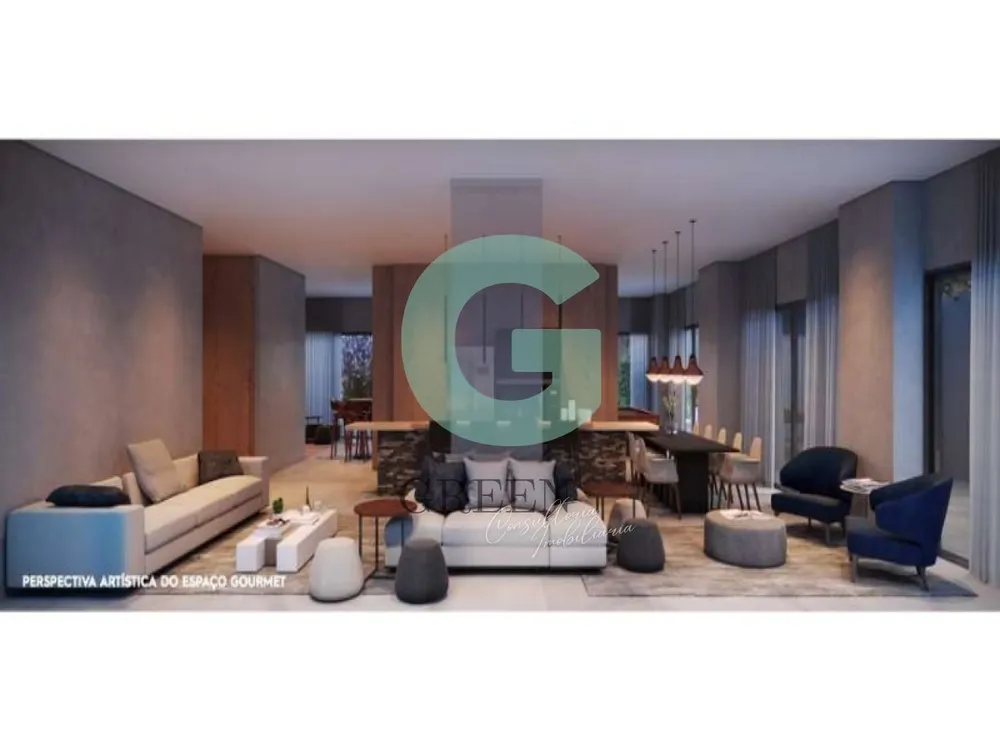 Apartamento, 2 quartos, 54 m² - Foto 11