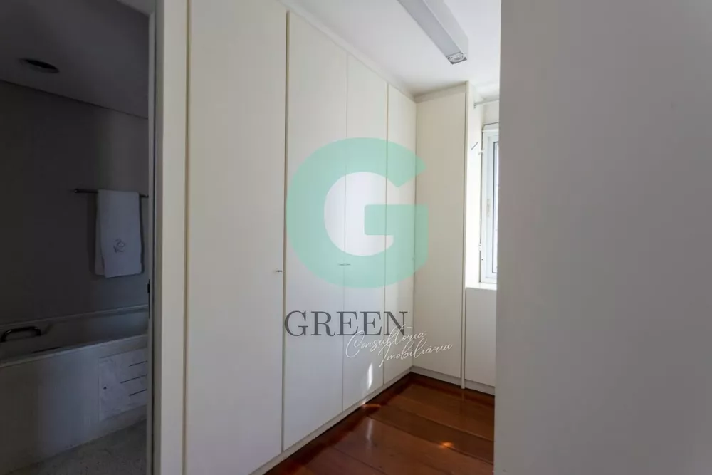 Apartamento à venda com 2 quartos, 193m² - Foto 10