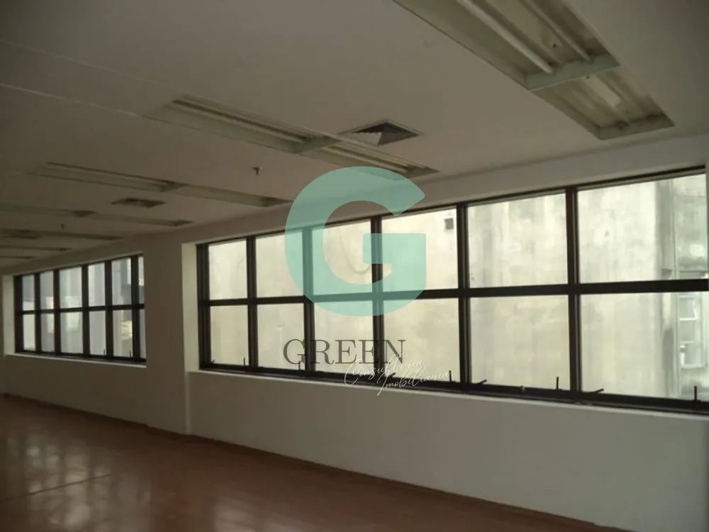 Casa Comercial, 188 m² - Foto 8
