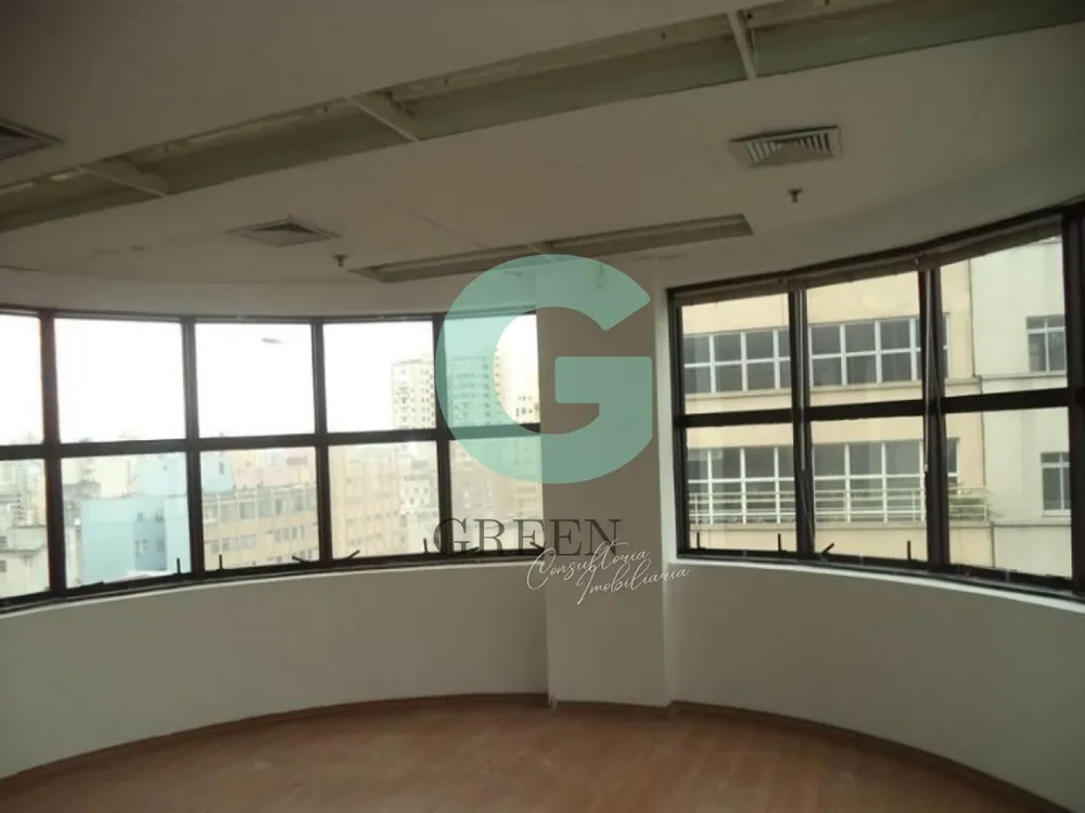 Casa Comercial, 188 m² - Foto 6