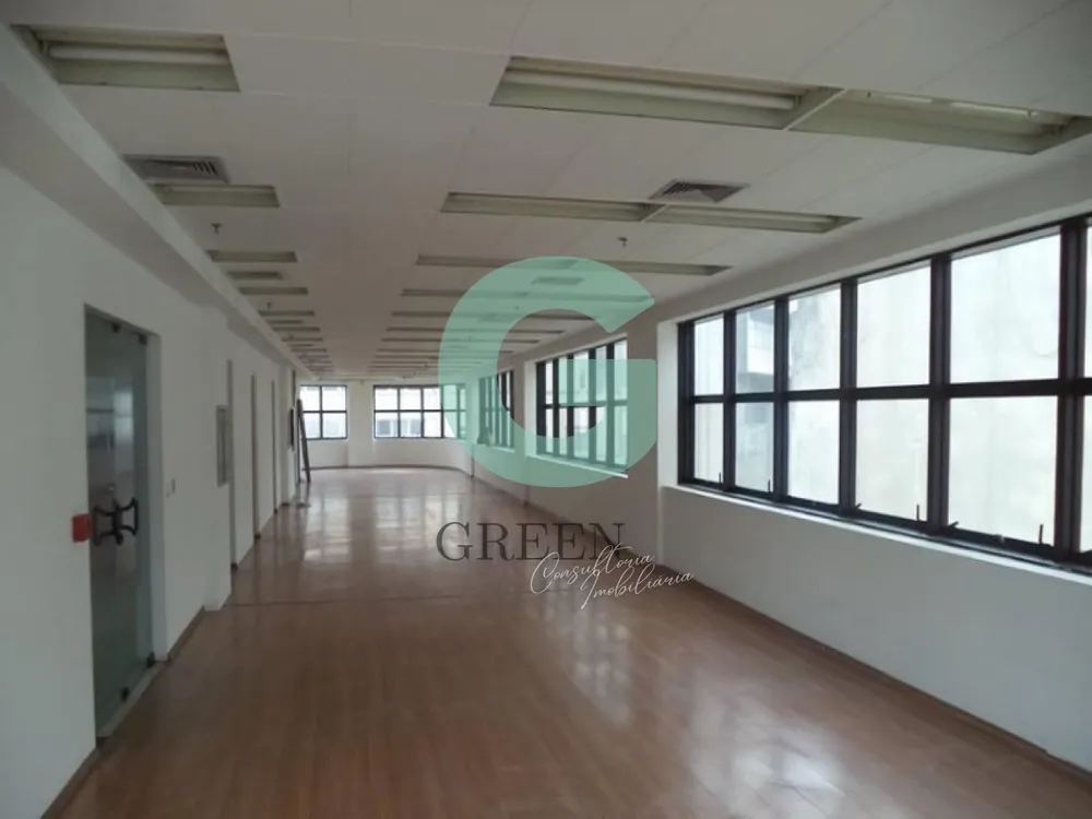 Casa Comercial, 188 m² - Foto 10