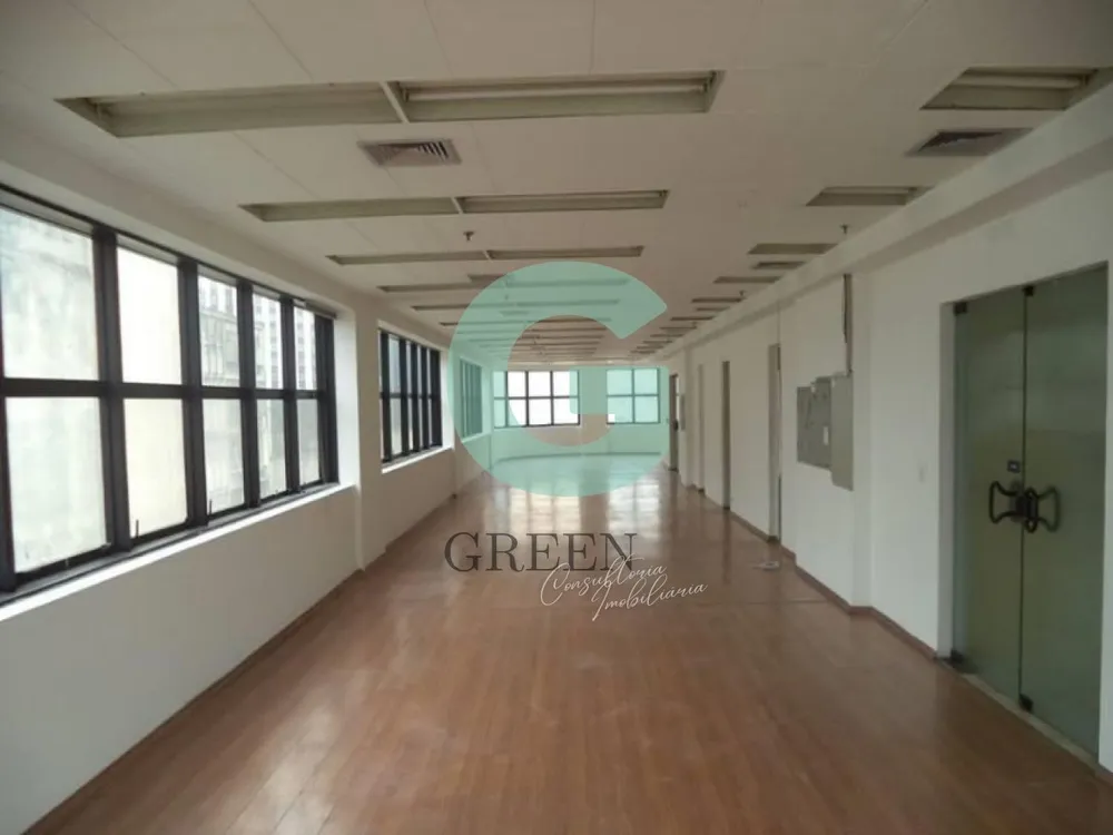 Casa Comercial, 188 m² - Foto 5