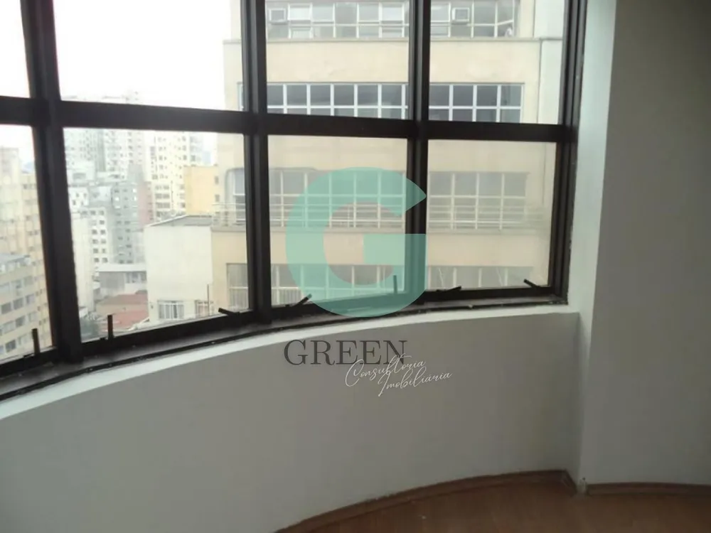Casa Comercial, 188 m² - Foto 7