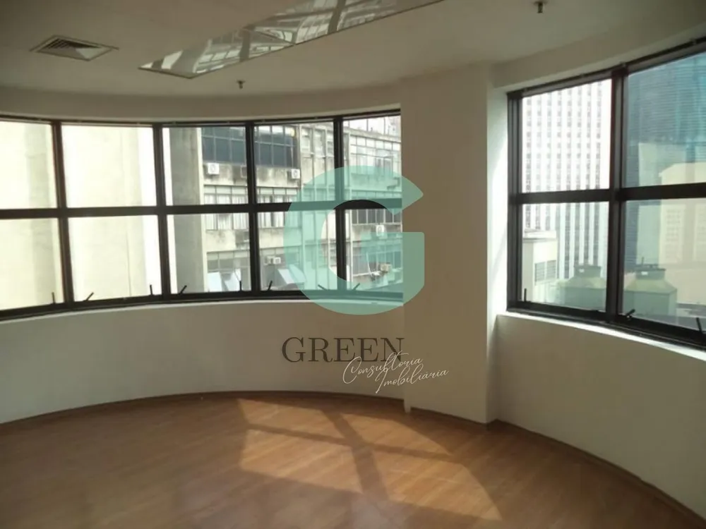 Casa Comercial, 188 m² - Foto 9