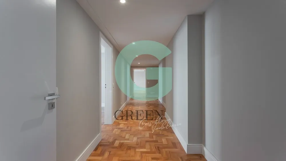 Apartamento, 4 quartos, 262 m² - Foto 19