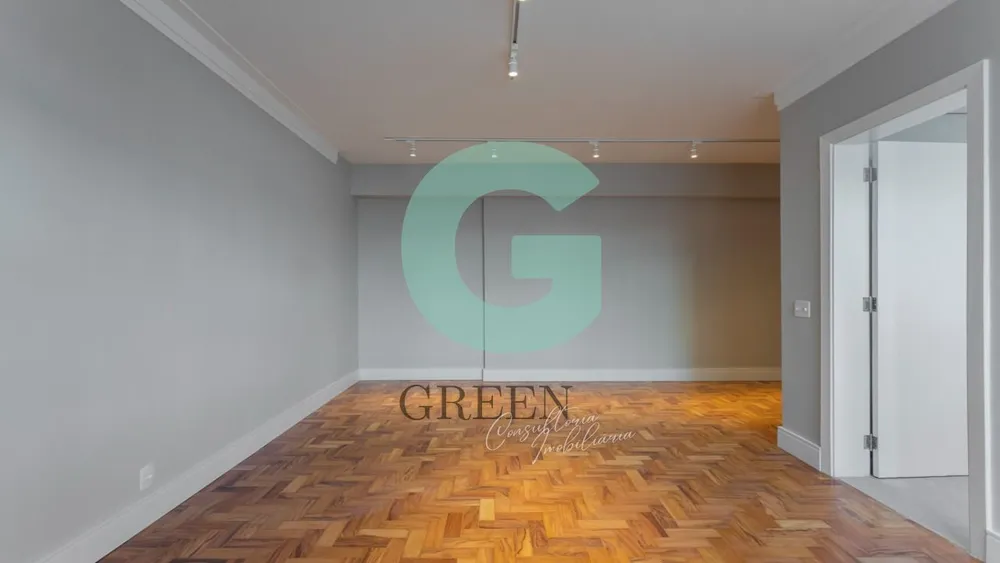 Apartamento, 4 quartos, 262 m² - Foto 9