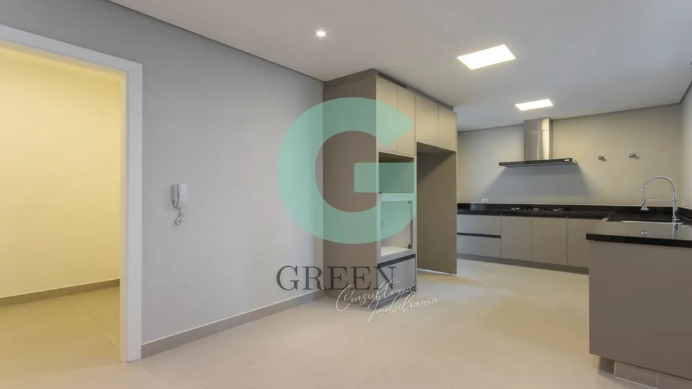 Apartamento, 4 quartos, 262 m² - Foto 11