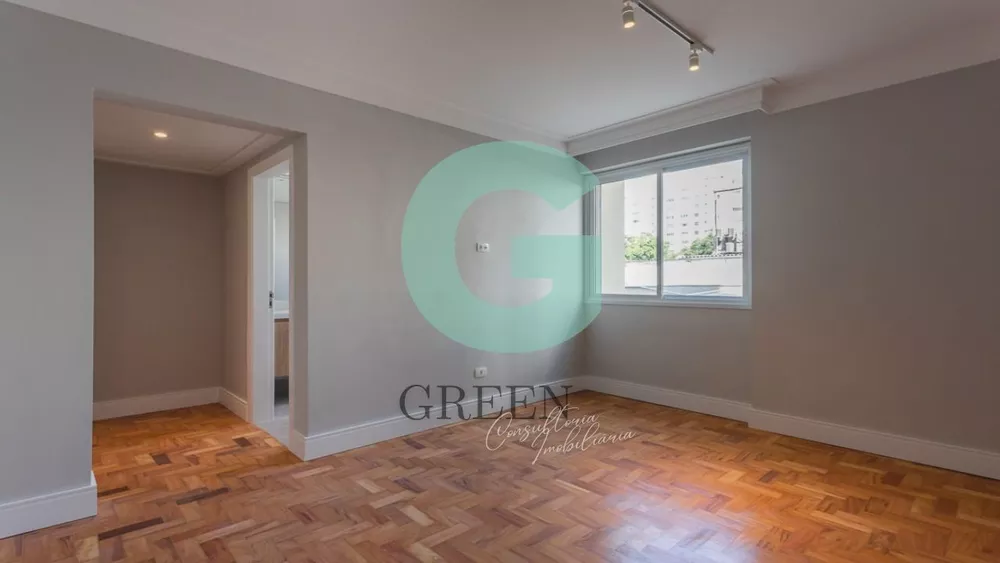 Apartamento, 4 quartos, 262 m² - Foto 2