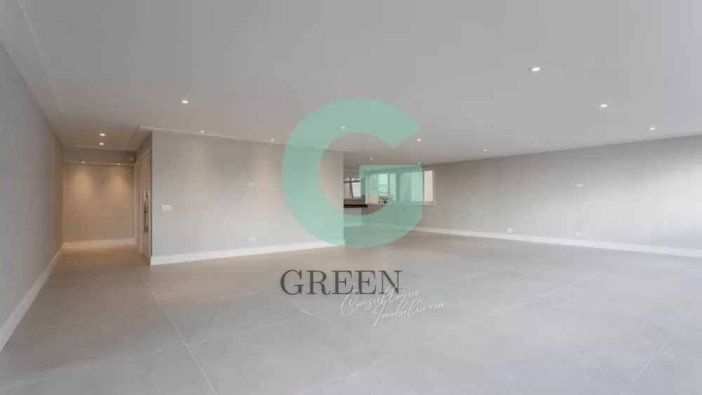 Apartamento, 4 quartos, 262 m² - Foto 7