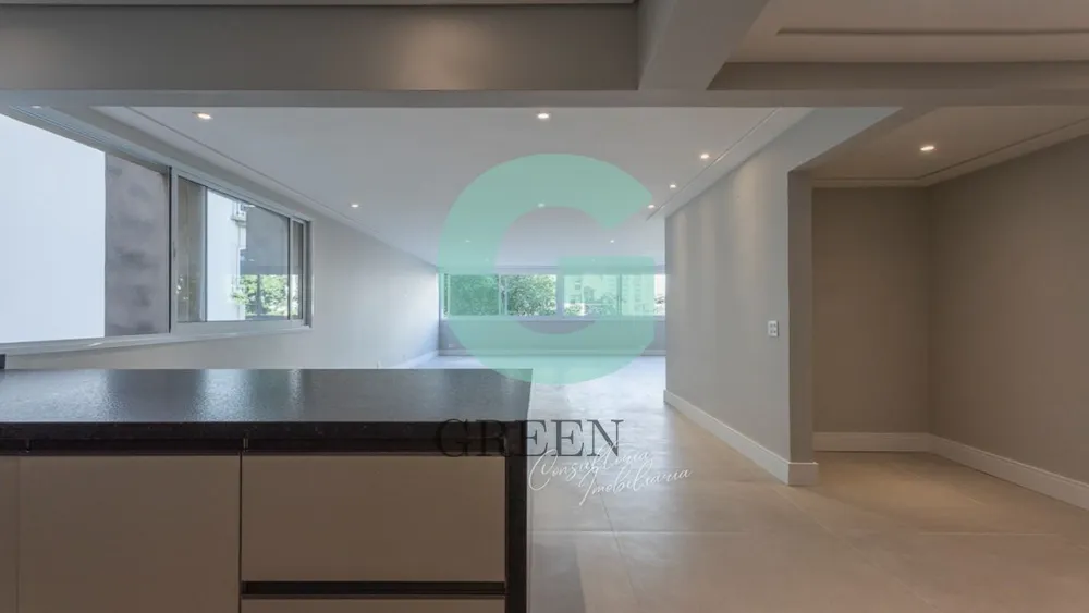 Apartamento, 4 quartos, 262 m² - Foto 15
