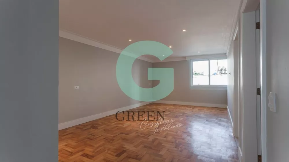 Apartamento, 4 quartos, 262 m² - Foto 5