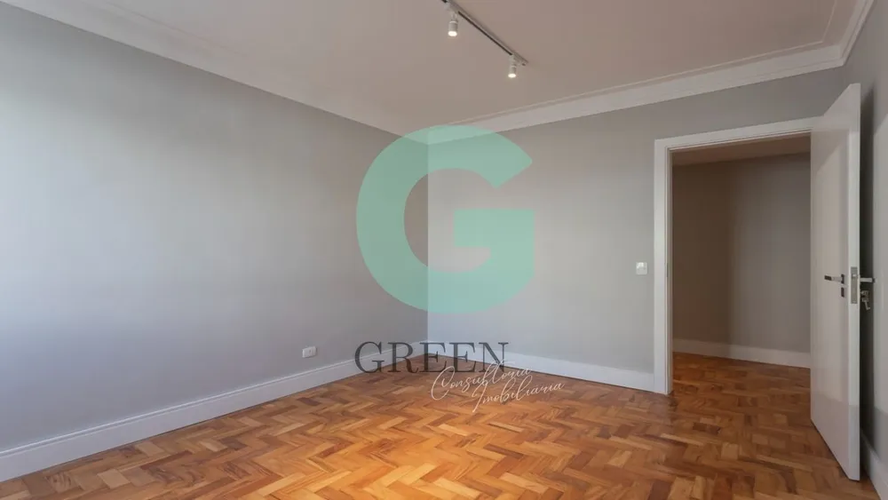 Apartamento, 4 quartos, 262 m² - Foto 10