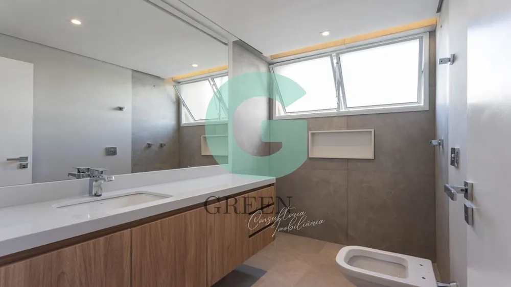 Apartamento, 4 quartos, 262 m² - Foto 18