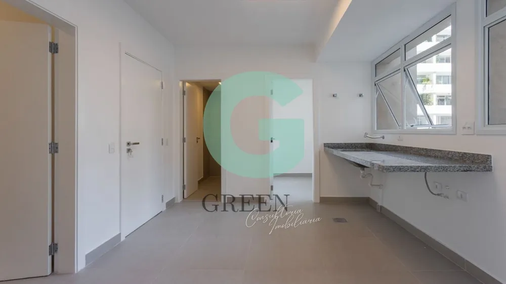 Apartamento, 4 quartos, 262 m² - Foto 17