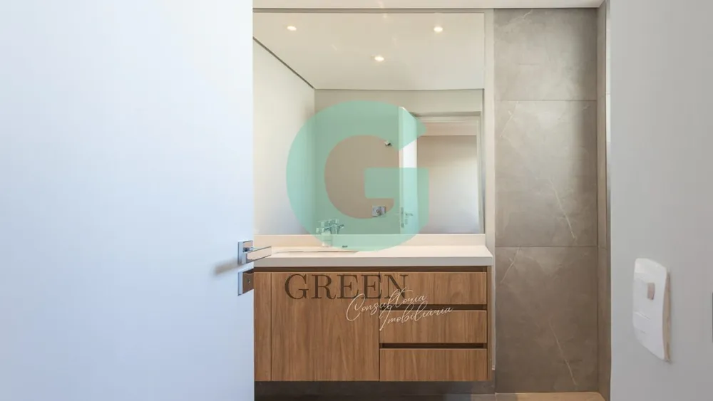 Apartamento, 4 quartos, 262 m² - Foto 13