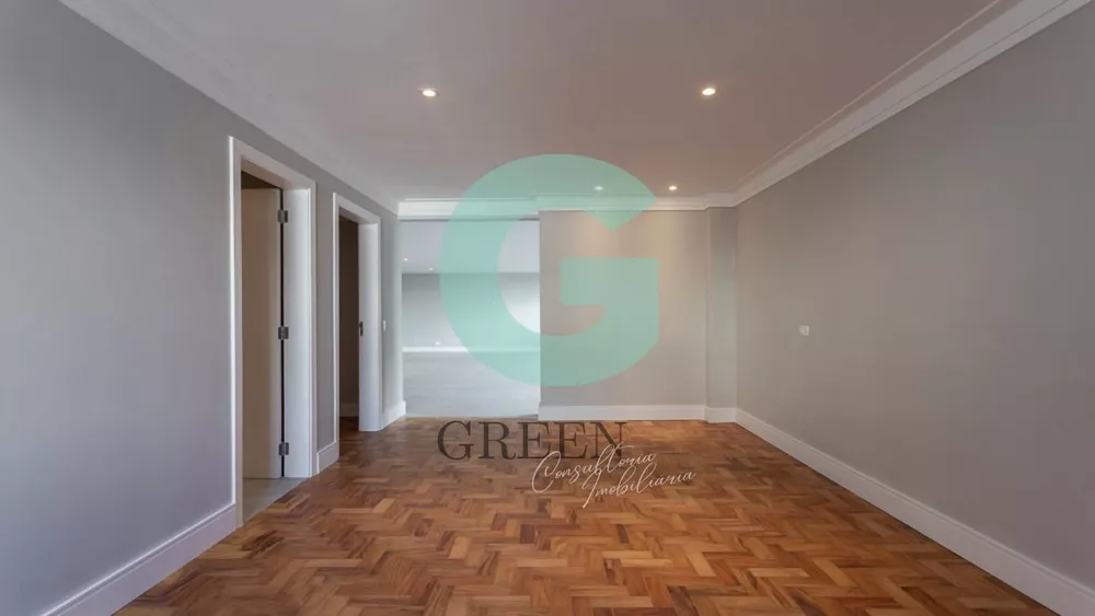 Apartamento, 4 quartos, 262 m² - Foto 4