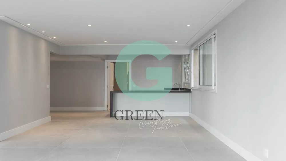 Apartamento, 4 quartos, 262 m² - Foto 8