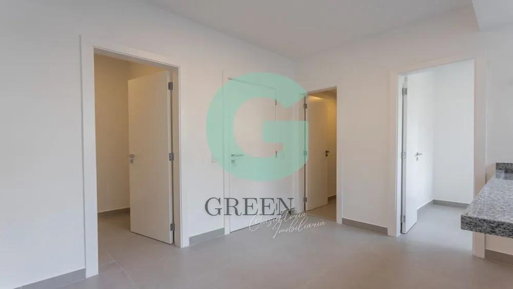 Apartamento, 4 quartos, 262 m² - Foto 20