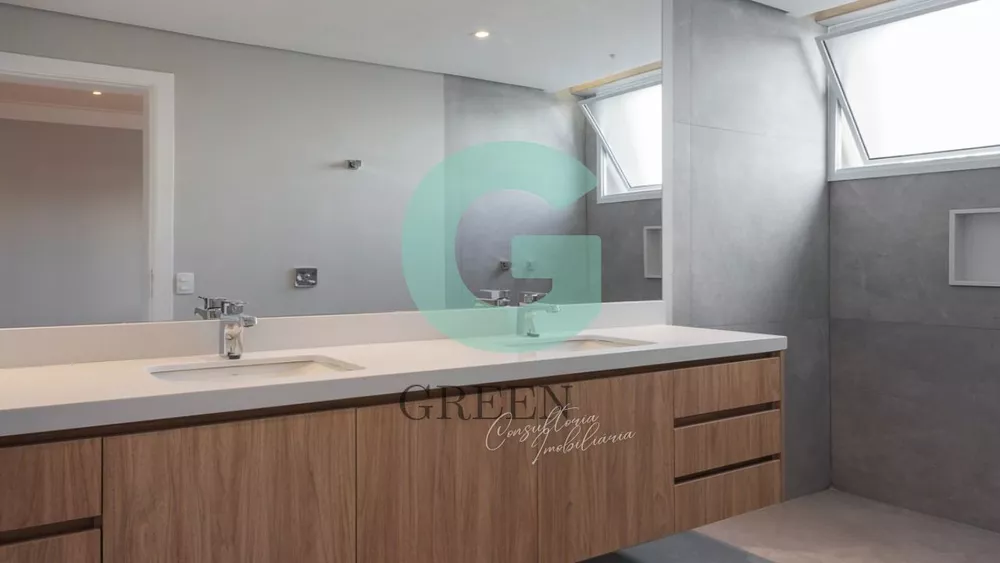 Apartamento, 4 quartos, 262 m² - Foto 6