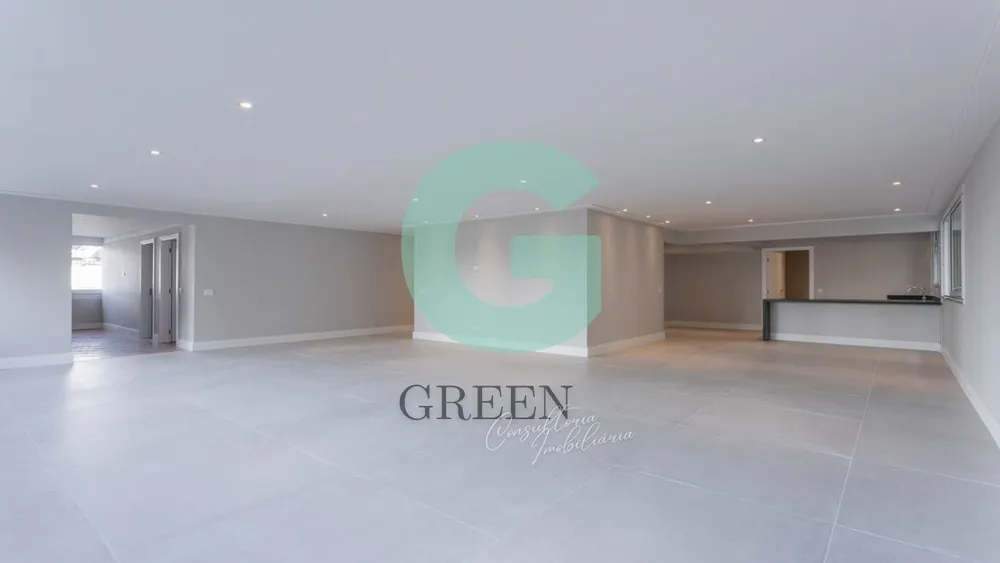 Apartamento, 4 quartos, 262 m² - Foto 12