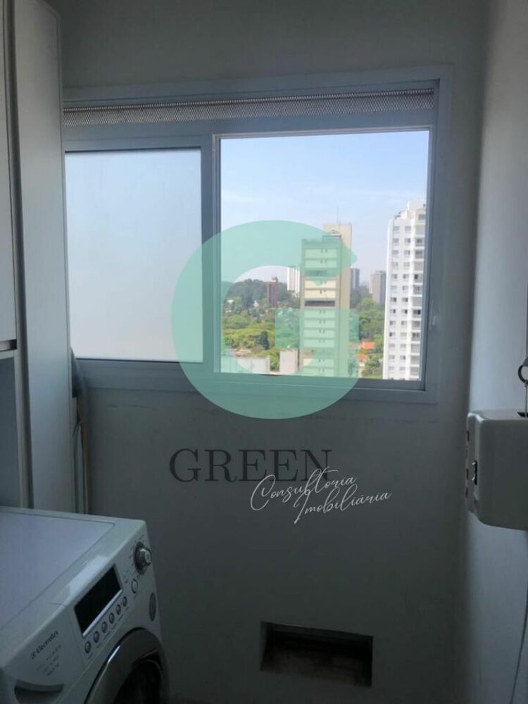 Apartamento, 2 quartos, 75 m² - Foto 20