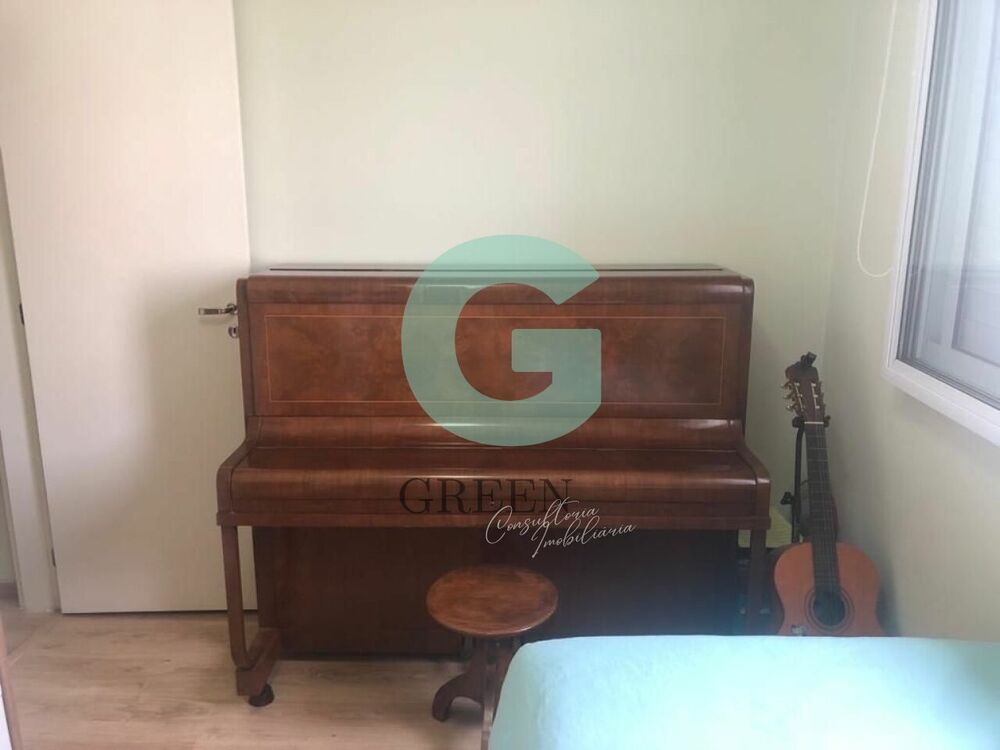 Apartamento, 2 quartos, 75 m² - Foto 18