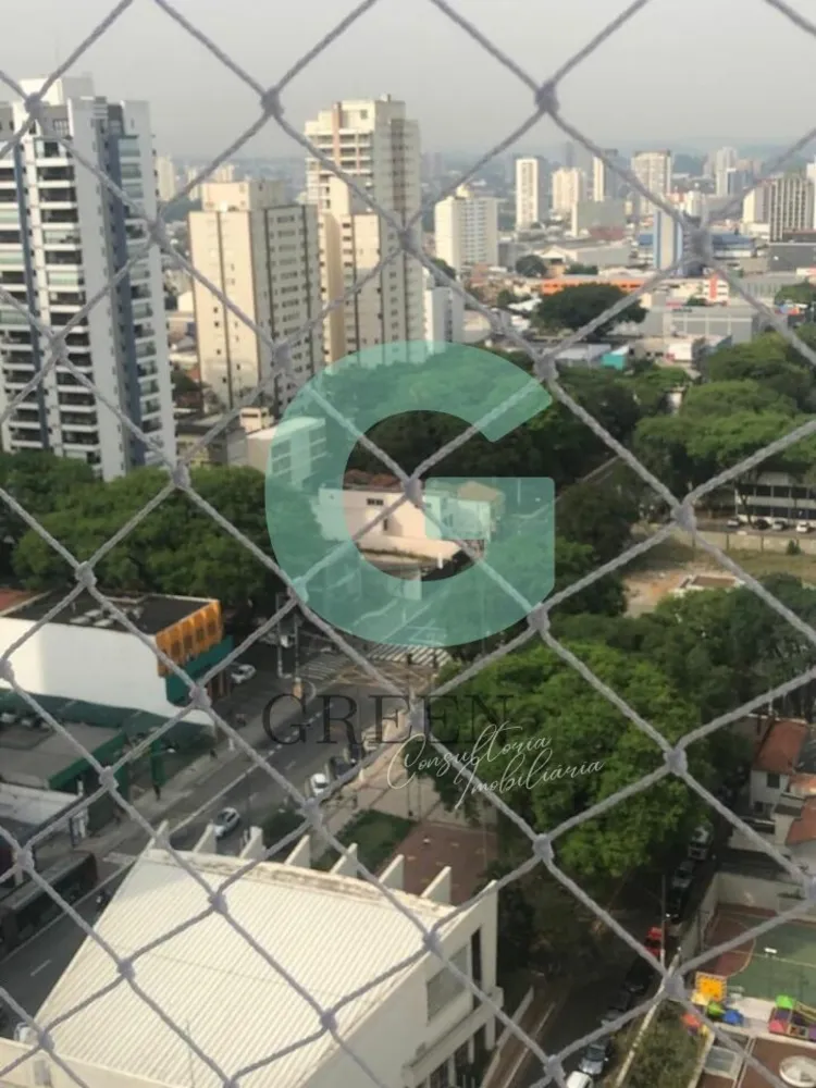 Apartamento, 2 quartos, 75 m² - Foto 16