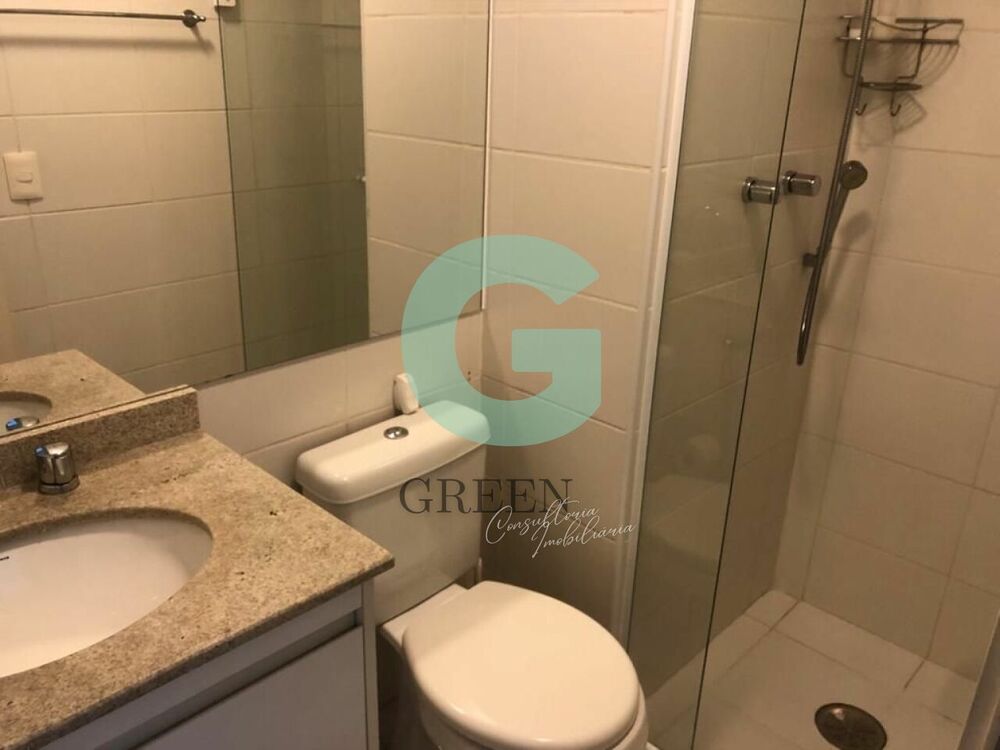 Apartamento, 2 quartos, 75 m² - Foto 19