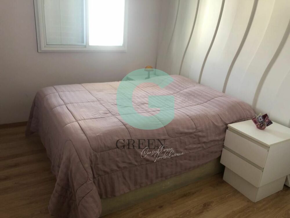 Apartamento, 2 quartos, 75 m² - Foto 17