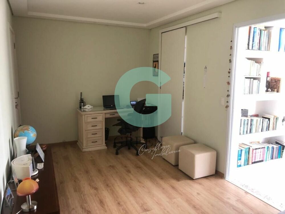 Apartamento, 2 quartos, 75 m² - Foto 4
